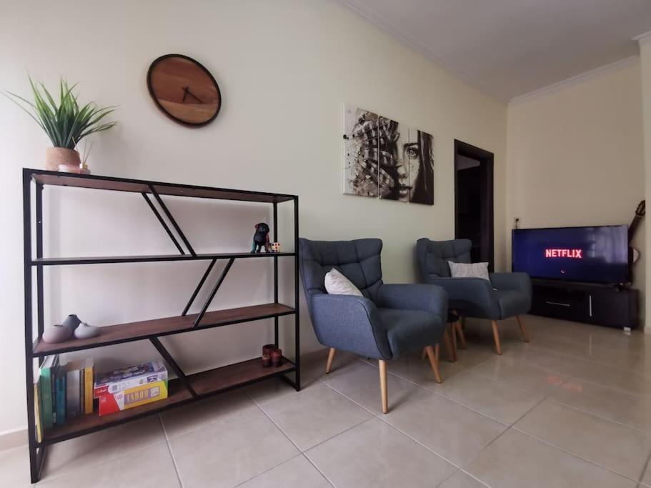 Comfy Apt In Chania City Center Exterior photo